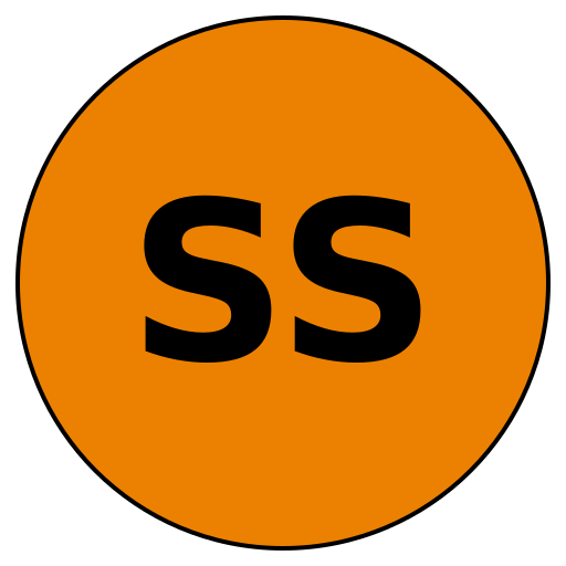SummitSafari